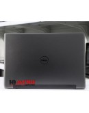 Dell Latitude 7370