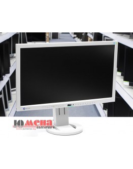 Eizo FlexScan EV2313W