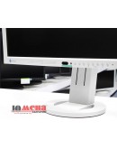 Eizo FlexScan EV2313W