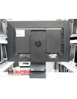 HP EliteDisplay E241i