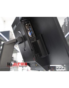 Lenovo ThinkCentre M720q Tiny-In-One 24 Gen 3