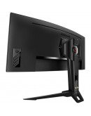 Монитор Asrock Curved Gaming Monitor, 34