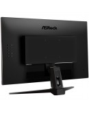 Монитор Asrock Gaming Monitor, 27