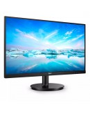 Монитор Philips 275V8LA, 27 VA WLED, 2560x1440@75Hz, 4ms G