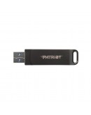 Patriot Rage R550 256GB USB 3.2 Gen 1 Type A+C