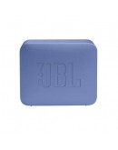 JBL GO Essential Blu Portable Waterproof Speaker