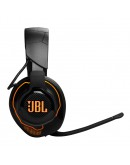 JBL QUANTUM 910 Wireless over-ear performance gami