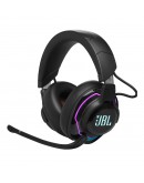 JBL QUANTUM 910 Wireless over-ear performance gami