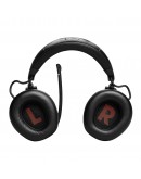 JBL QUANTUM 910 Wireless over-ear performance gami