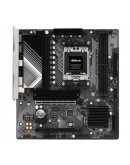 Asrock B650M-HDV/M.2