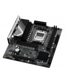 Asrock B650M-HDV/M.2