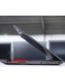 Lenovo ThinkPad X1 Carbon (10th Gen)