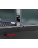 Lenovo ThinkPad L15 Gen 2