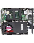 Lenovo ThinkCentre M70q