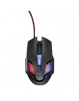 ACER NITRO MOUSE II NMW200