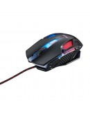 ACER NITRO MOUSE II NMW200