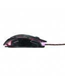 ACER NITRO MOUSE II NMW200