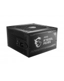 PSU MAG A750GL PCIE5