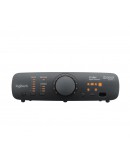 LOGITECH Z906 SPEAKER 5.1 500W