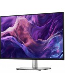 Монитор Monitor LED Dell Professional P2425E 24.07