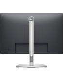 Монитор Monitor LED Dell Professional P2425E 24.07