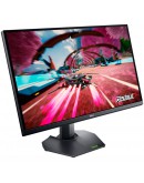 Монитор Dell G2724D Gaming Monitor LED, 27