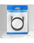 Vention Кабел HDMI v2.1 M / M 5m  - 8K Dolby Vision HDR - AANBJ