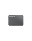 Transcend 1TB StoreJet C3N 2.5, Portable HDD, USB 