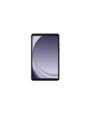 Таблет Samsung SM-X115B Galaxy Tab A9 8.7 5G 8GB 128GB Gr