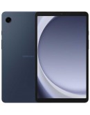 Таблет Samsung SM-X110B Galaxy Tab A9 8.7 WiFi 8GB 128GB 