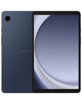 Таблет Samsung SM-X110B Galaxy Tab A9 8.7 WiFi 8GB 128GB 