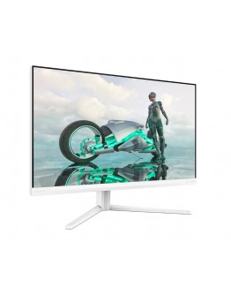 Монитор Philips Evnia 27M2N3201A, 27 IPS WLED,1920x1080@18