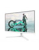 Монитор Philips Evnia 27M2N3201A, 27 IPS WLED,1920x1080@18