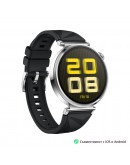 Huawei Watch GT5 Jana-B19F, 1.32, Amoled 466x466 P