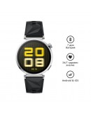 Huawei Watch GT5 Jana-B19F, 1.32, Amoled 466x466 P