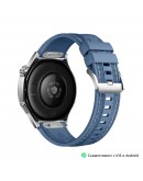 Huawei Watch GT5  Vili-B19W, 1.43, Amoled 466x466 