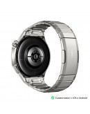 Huawei Watch GT5 Pro Vili-B29M, 1.43, Amoled, 466x