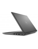 Лаптоп Dell Latitude 3550, Intel Core i5-1335U (12 MB cac