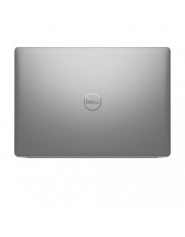 Лаптоп Dell Vostro 5640, Intel Core 5 -120U (12MB cache, 