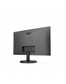 Монитор AOC U27B3M, 27 VA WLED, 3840x2160@60Hz, 4ms GtG, 3