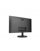 Монитор AOC U27B3M, 27 VA WLED, 3840x2160@60Hz, 4ms GtG, 3