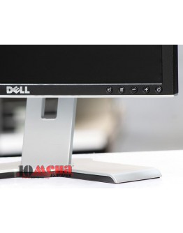 Dell 1907FP