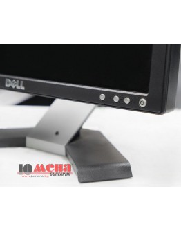 Dell E176FP