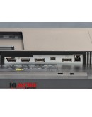 Lenovo ThinkVision P24q-10