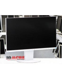 Eizo FlexScan EV2450