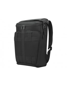 LENOVO LEGION ACTIVE BACKPACK