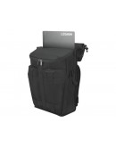 LENOVO LEGION ACTIVE BACKPACK