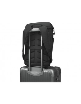 LENOVO LEGION ACTIVE BACKPACK