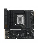 ASUS TUF GAMING B760M-PLUS II