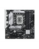 ASUS PRIME B760M-PLUS